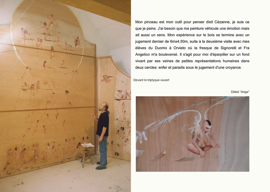 Image de galerie