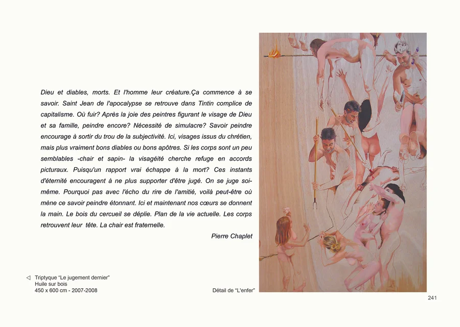 Image de galerie